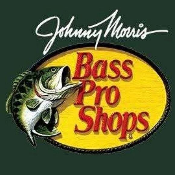 Bass Pro Shops Girls Thermal Fleece Long-Sleeve Crewneck Pullover Top - Picture 11 of 11